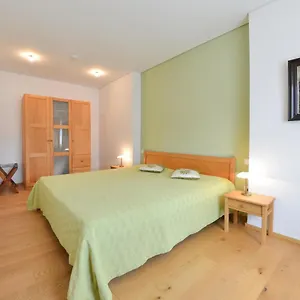 Wildgehege Apartment