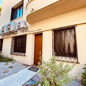 https://appartement-acasanova-antibes.fr-provencehotel.com