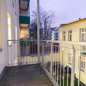 https://balkon-waschmaschine-tv-einzelbetten-nahe-vlkerschlachtsdenkmal.bestleipzighotels.com