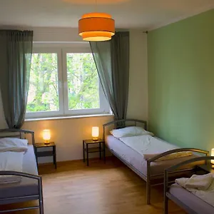 https://helle-wohnung-im-norden-leipzigs.bestleipzighotels.com