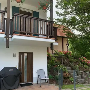 L&l Apartment
