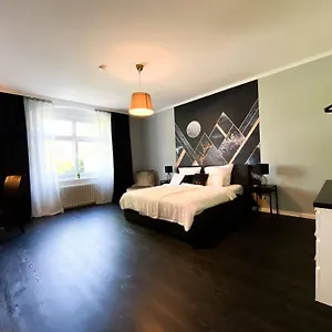 https://ferienwohnung-regattastrecke-berlin.find-berlin-hotels.com